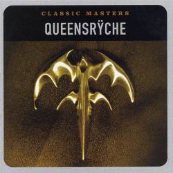 Queensrÿche : Classic Masters